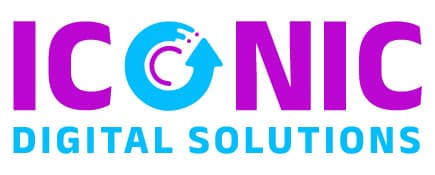 Iconic Digital Solutions logo
