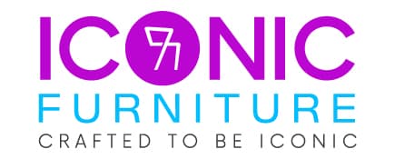 Iconic Premium Furniture Ltd. logo